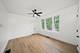 7129 S Michigan, Chicago, IL 60619