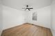 7129 S Michigan, Chicago, IL 60619