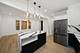 7129 S Michigan, Chicago, IL 60619