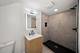 7129 S Michigan, Chicago, IL 60619