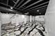 7129 S Michigan, Chicago, IL 60619