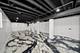 7129 S Michigan, Chicago, IL 60619
