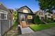7129 S Michigan, Chicago, IL 60619