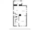 7129 S Michigan, Chicago, IL 60619