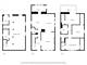 7129 S Michigan, Chicago, IL 60619