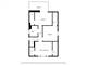 7129 S Michigan, Chicago, IL 60619
