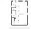 7129 S Michigan, Chicago, IL 60619