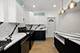 7129 S Michigan, Chicago, IL 60619