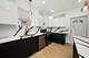 7129 S Michigan, Chicago, IL 60619