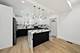 7129 S Michigan, Chicago, IL 60619