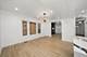 7129 S Michigan, Chicago, IL 60619