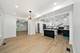 7129 S Michigan, Chicago, IL 60619