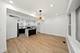 7129 S Michigan, Chicago, IL 60619