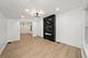 7129 S Michigan, Chicago, IL 60619