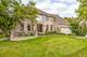 140 Founders Pointe S, Bloomingdale, IL 60108