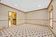 140 Founders Pointe S, Bloomingdale, IL 60108