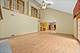 140 Founders Pointe S, Bloomingdale, IL 60108