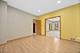140 Founders Pointe S, Bloomingdale, IL 60108