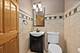 140 Founders Pointe S, Bloomingdale, IL 60108