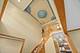 140 Founders Pointe S, Bloomingdale, IL 60108