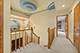 140 Founders Pointe S, Bloomingdale, IL 60108