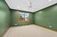 140 Founders Pointe S, Bloomingdale, IL 60108