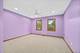140 Founders Pointe S, Bloomingdale, IL 60108