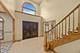 140 Founders Pointe S, Bloomingdale, IL 60108