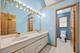 140 Founders Pointe S, Bloomingdale, IL 60108