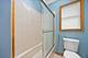 140 Founders Pointe S, Bloomingdale, IL 60108