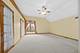 140 Founders Pointe S, Bloomingdale, IL 60108