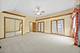 140 Founders Pointe S, Bloomingdale, IL 60108
