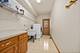 140 Founders Pointe S, Bloomingdale, IL 60108