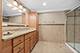 140 Founders Pointe S, Bloomingdale, IL 60108