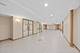 140 Founders Pointe S, Bloomingdale, IL 60108