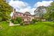 140 Founders Pointe S, Bloomingdale, IL 60108