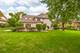 140 Founders Pointe S, Bloomingdale, IL 60108