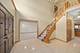 140 Founders Pointe S, Bloomingdale, IL 60108