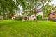 140 Founders Pointe S, Bloomingdale, IL 60108