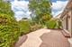 140 Founders Pointe S, Bloomingdale, IL 60108