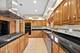 140 Founders Pointe S, Bloomingdale, IL 60108