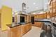 140 Founders Pointe S, Bloomingdale, IL 60108