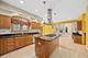 140 Founders Pointe S, Bloomingdale, IL 60108