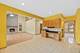 140 Founders Pointe S, Bloomingdale, IL 60108