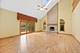 140 Founders Pointe S, Bloomingdale, IL 60108
