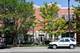 1407 S Halsted Unit 2A, Chicago, IL 60607