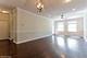 1407 S Halsted Unit 2A, Chicago, IL 60607