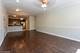 1407 S Halsted Unit 2A, Chicago, IL 60607