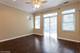 1407 S Halsted Unit 2A, Chicago, IL 60607