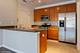 1407 S Halsted Unit 2A, Chicago, IL 60607